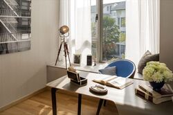Marina Collection (D4), Condominium #569767021